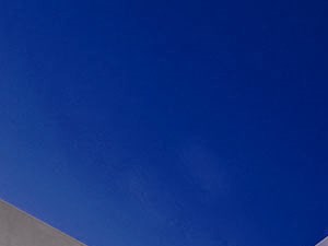 Vela On OX Apartments, 21221 Oxnard St, Woodland Hills, CA - RENTCafé